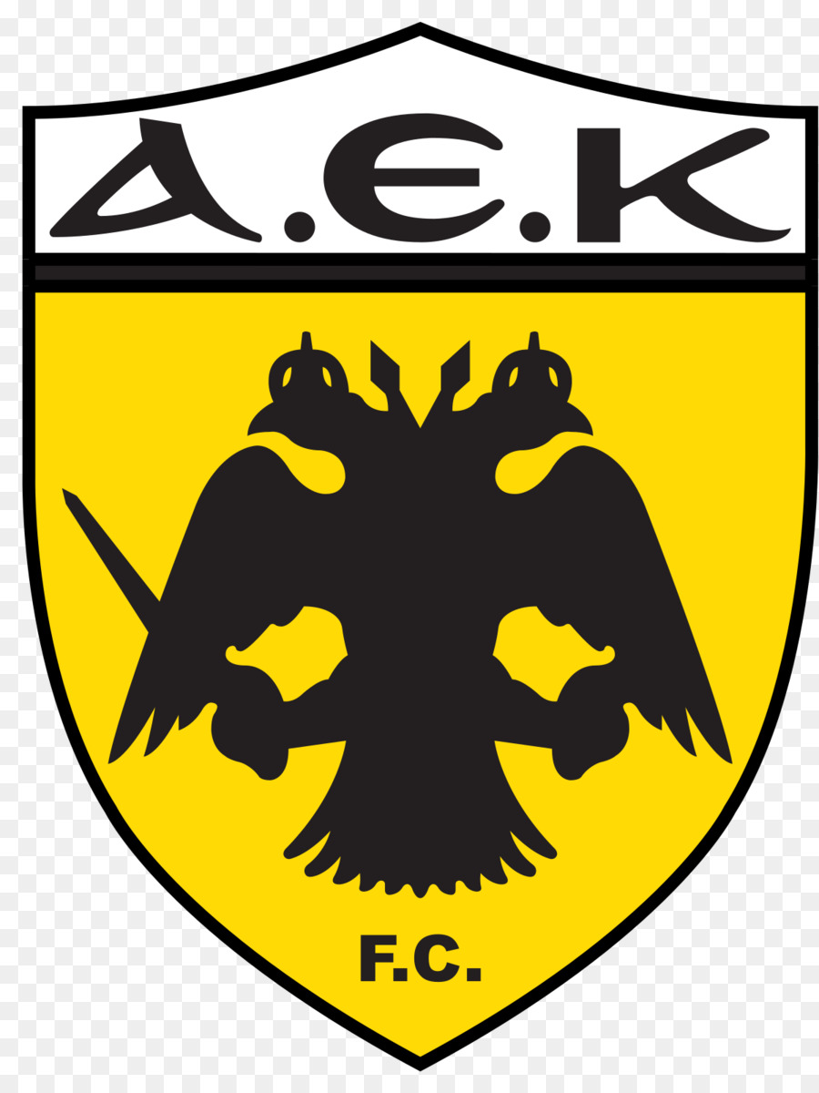 Logo，Aek PNG