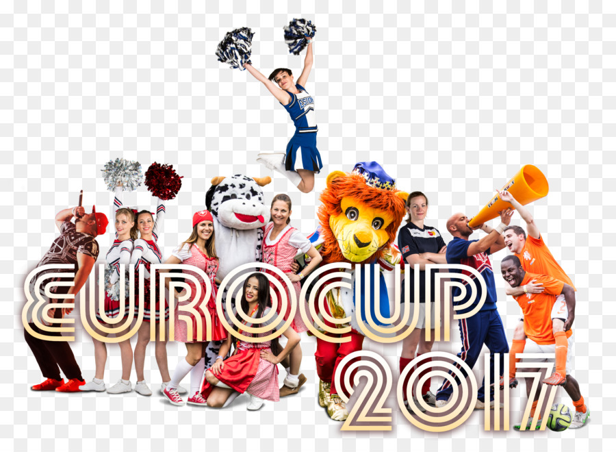 201718 Eurocup Basket，201617 Eurocup Basket PNG