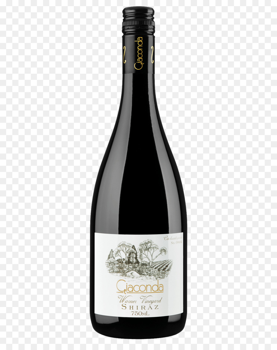 Pinot Noir，Anggur PNG