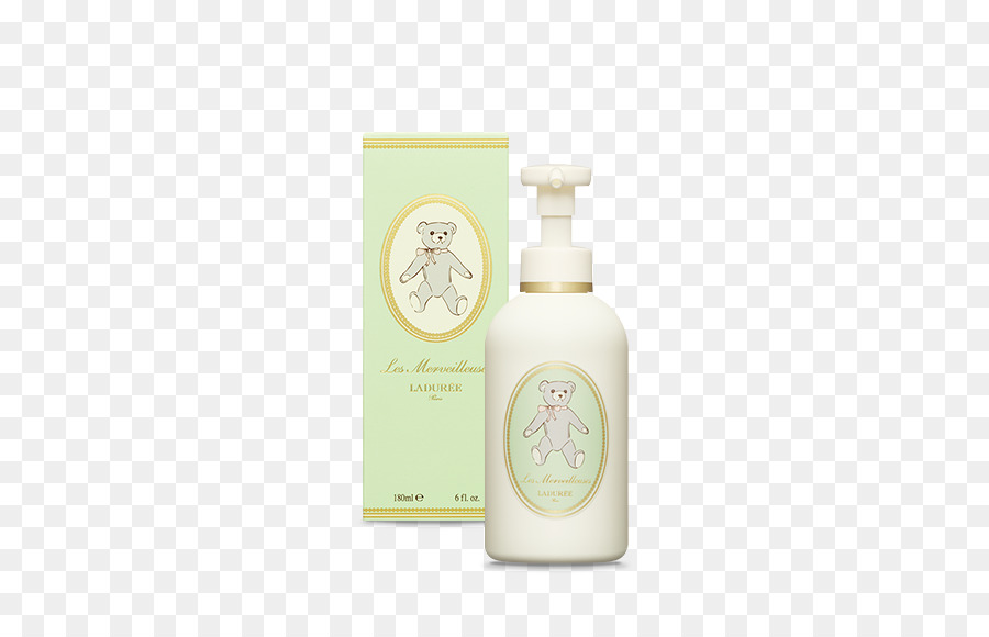 Lotion，Krim PNG