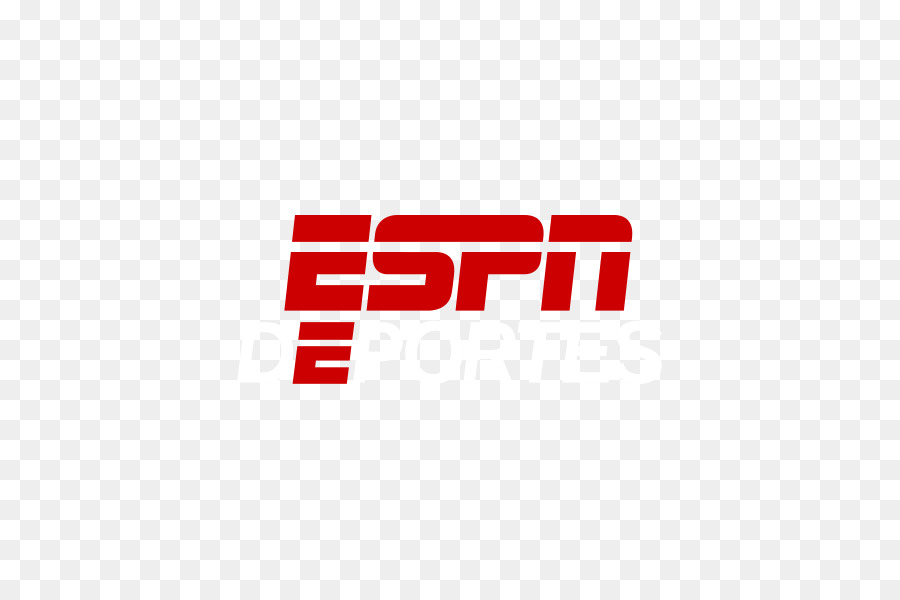 Espn，Liga Sepak Bola Inggris PNG