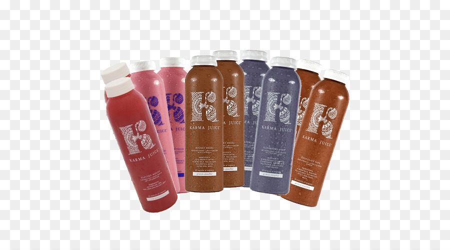 Kosmetik，Lotion PNG