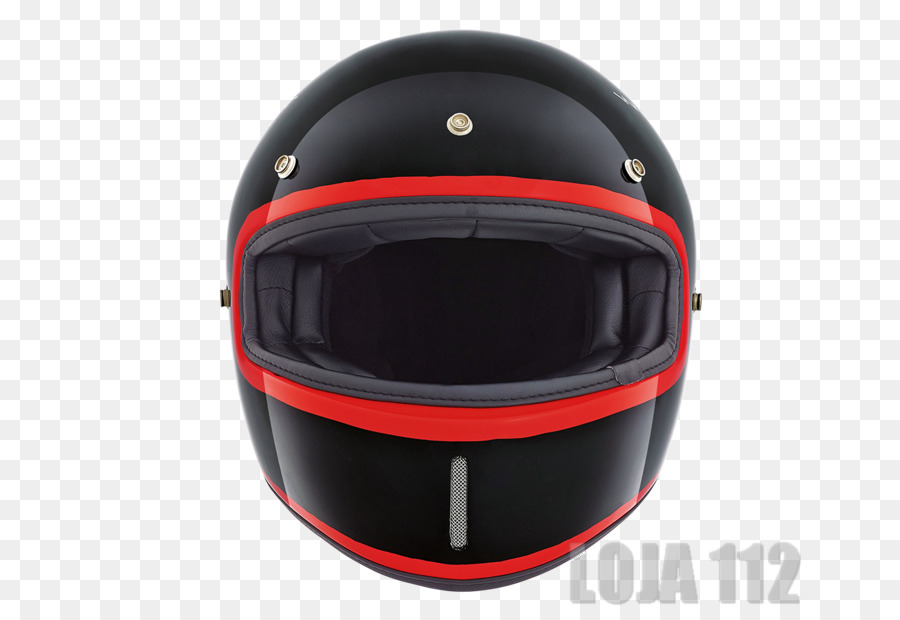 Helm Sepeda Motor，Helm Sepeda PNG