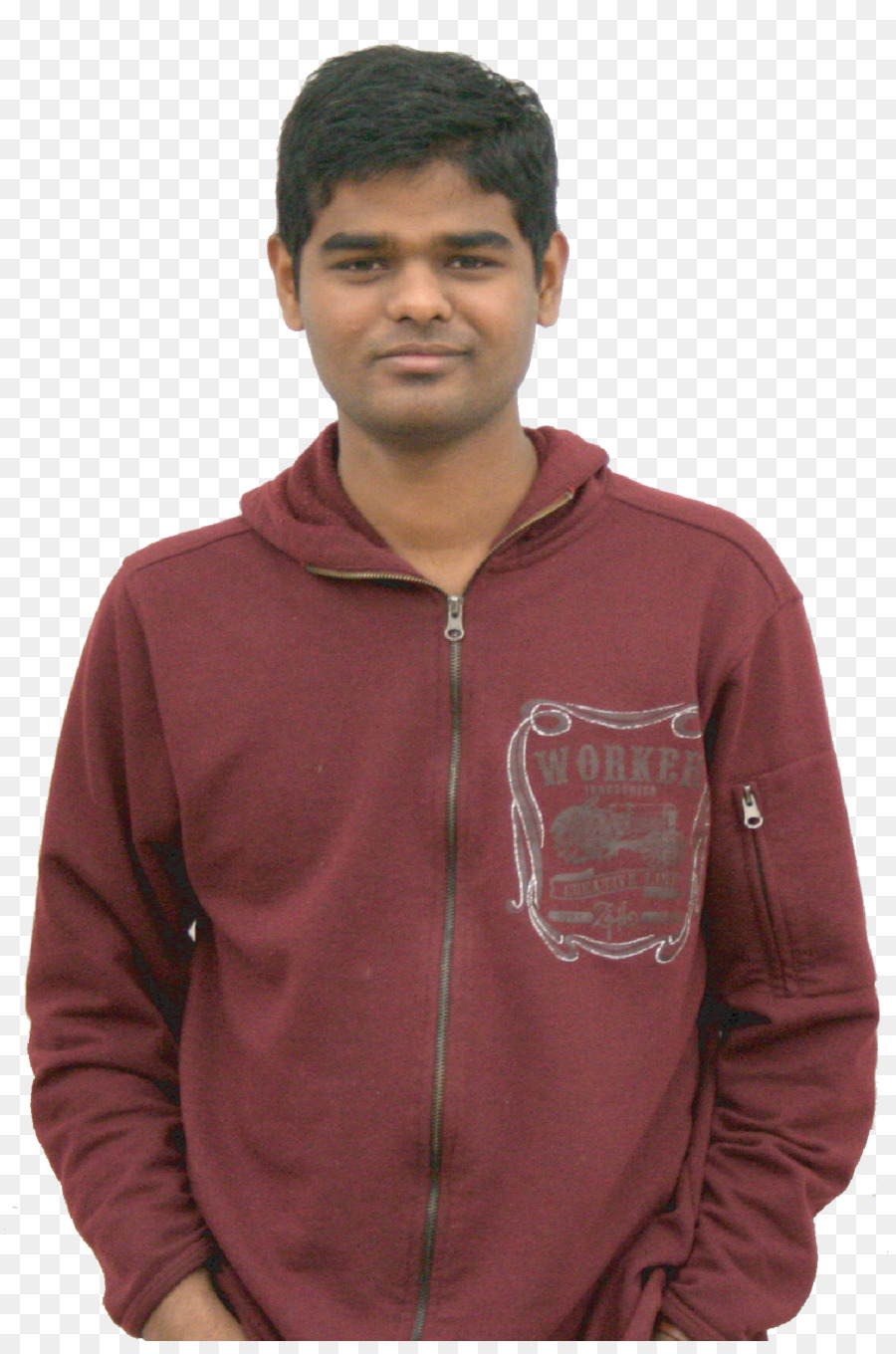 Tshirt，Hoodie PNG