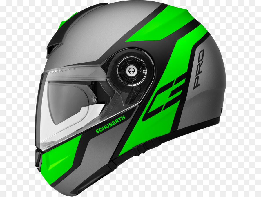 Helm，Sepeda Motor PNG