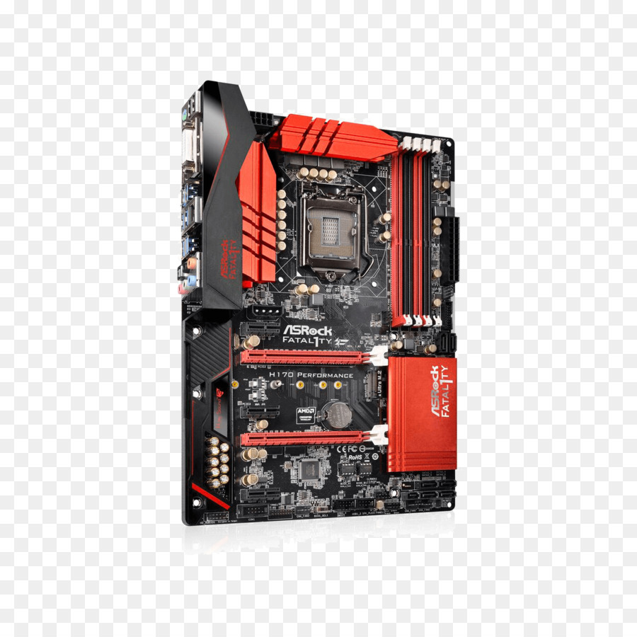 Motherboard，Atx PNG