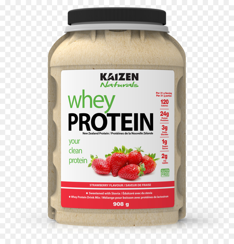 Fudge，Whey Protein PNG