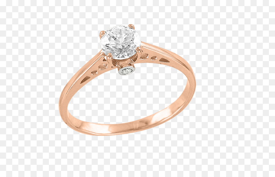 Cincin，Emas PNG