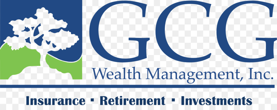 Gcg Manajemen Kekayaan，Investasi PNG