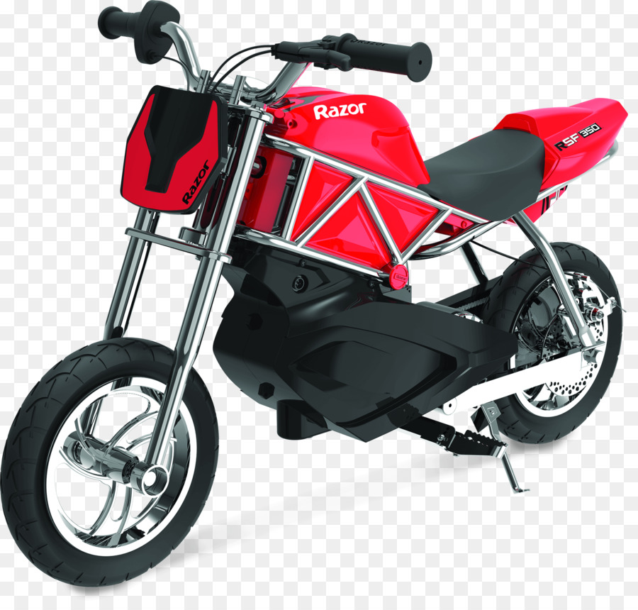 Sepeda Motor，Sepeda PNG