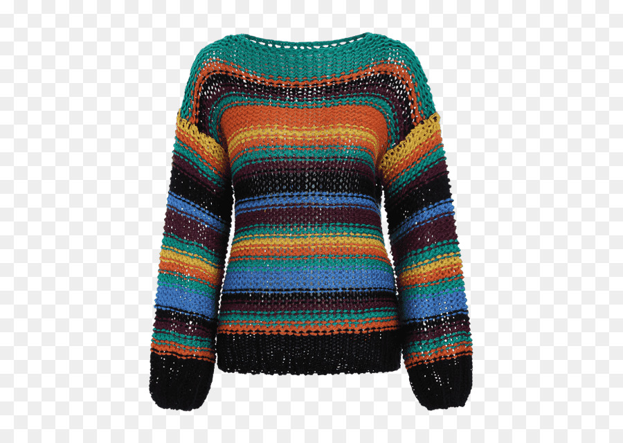 Cardigan，Sweter PNG