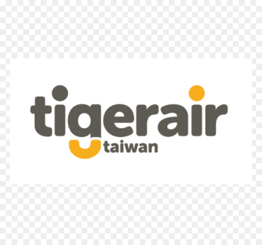 Tiket Pesawat，Tiger Airways PNG