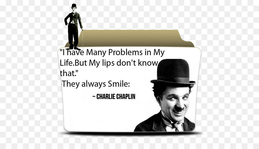 Charlie Chaplin，Petualang PNG