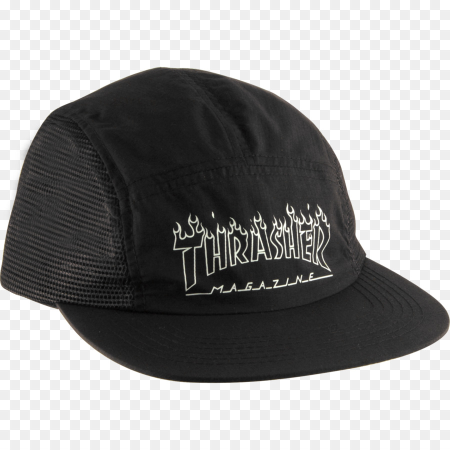 Tutup Pencacah，Topi PNG