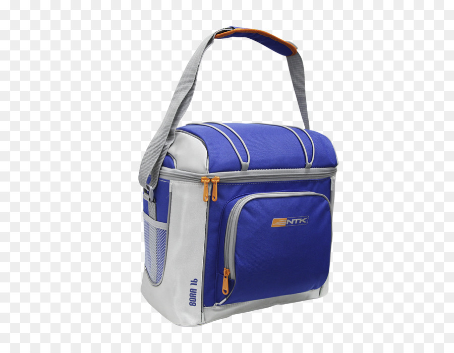 Tas，Biru PNG