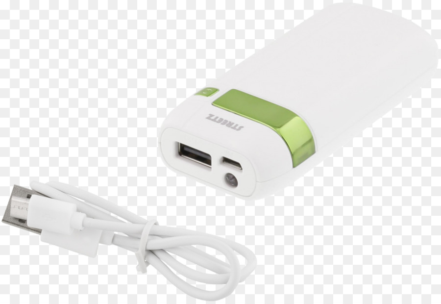 Charger Baterai，Usb PNG