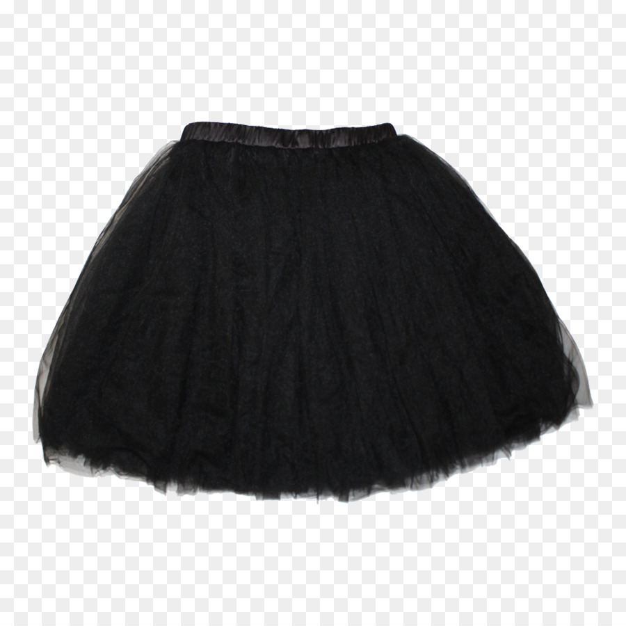 Rok Tutu Hitam，Menari PNG