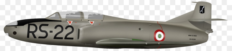 Fiat G80，Mobil Fiat PNG