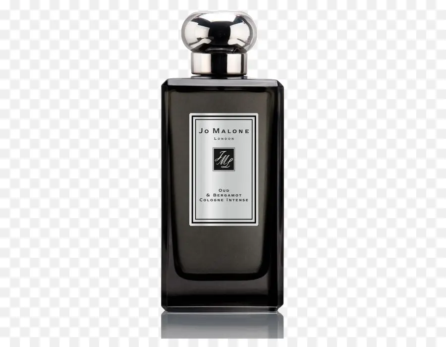 Jo Malone，Parfum PNG