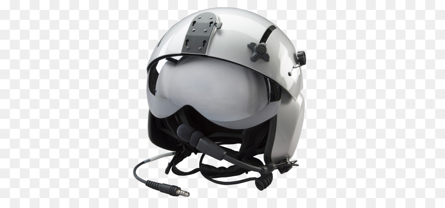 Helm Sepeda，Helm Sepeda Motor PNG