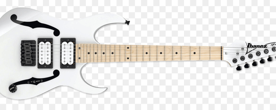 Gitar Listrik，Musik PNG