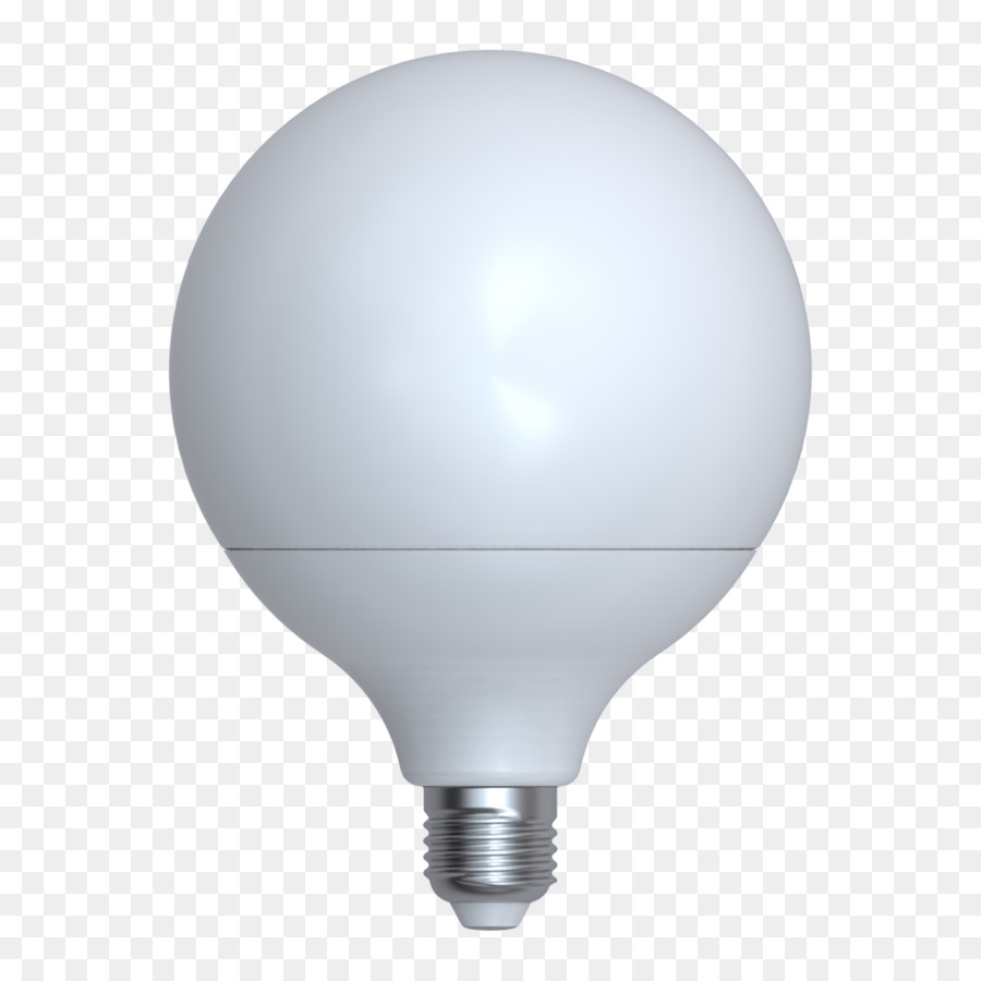 Bola Lampu，Listrik PNG