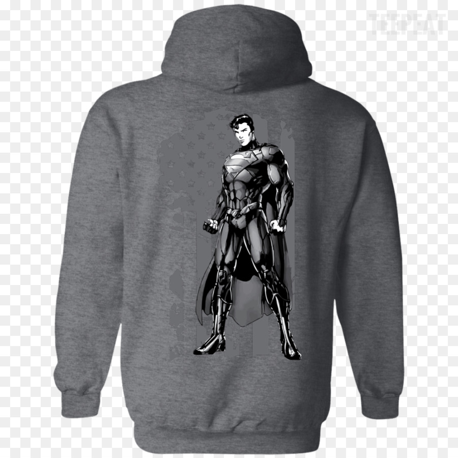 Hoodie，Tshirt PNG