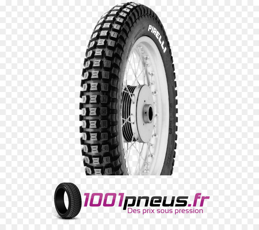 Mobil，Pirelli PNG