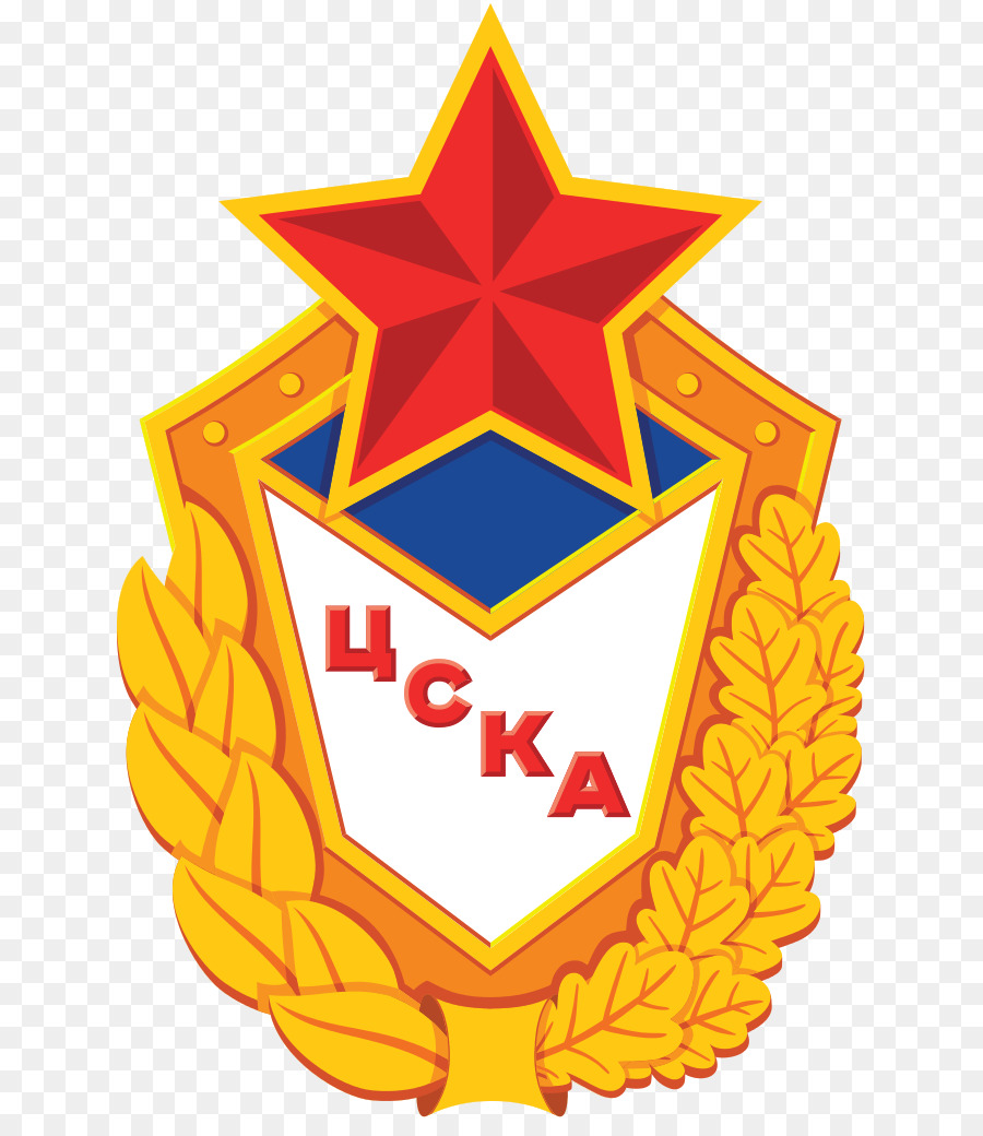 Lencana Cska，Lambang PNG