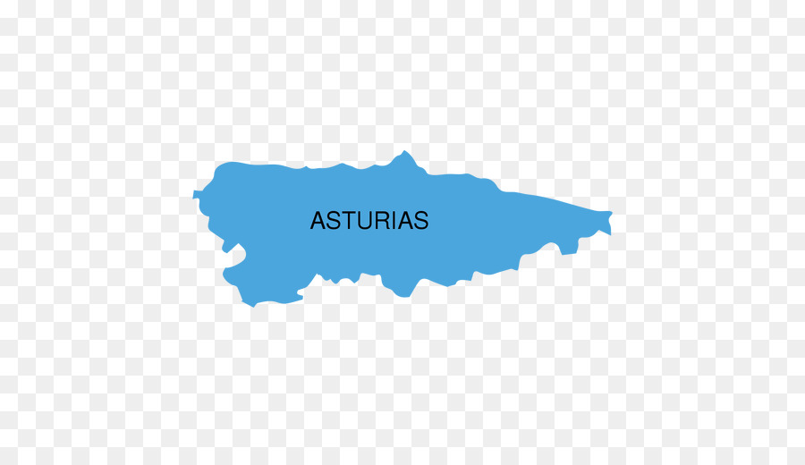 Asturias，Wilayah PNG