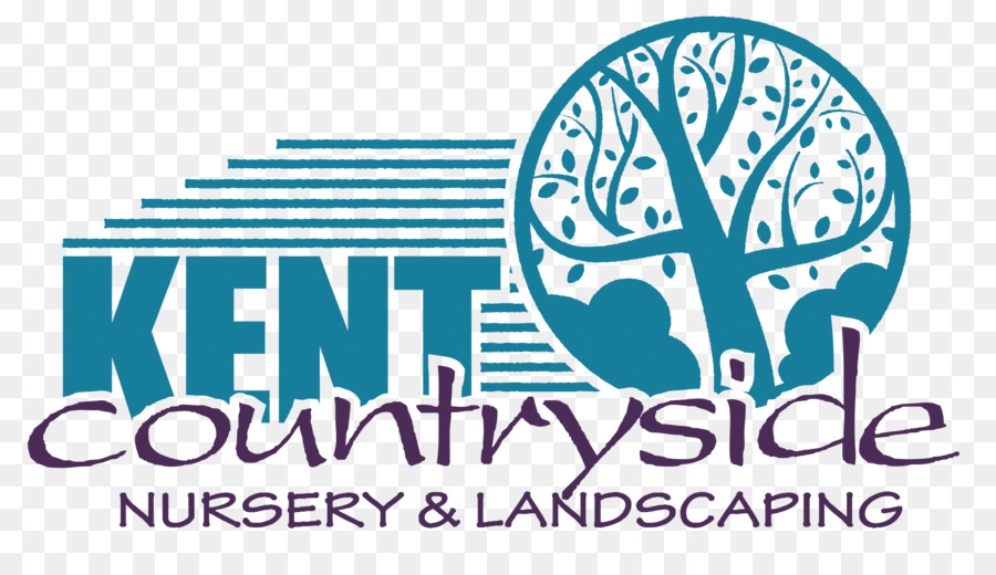 Kent Pedesaan Nursery Landscaping，Pembibitan PNG