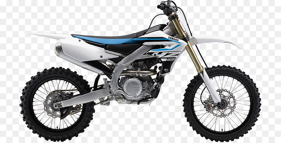 Yamaha Motor Perusahaan，Yamaha Yz250 PNG