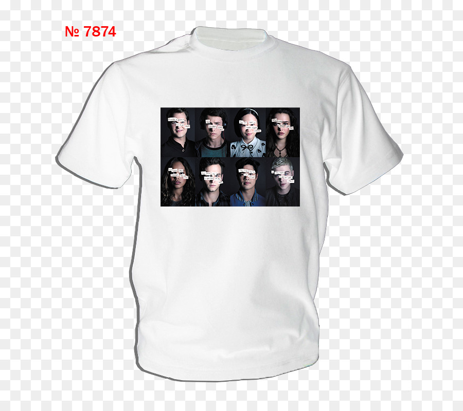 Tshirt，Lengan PNG