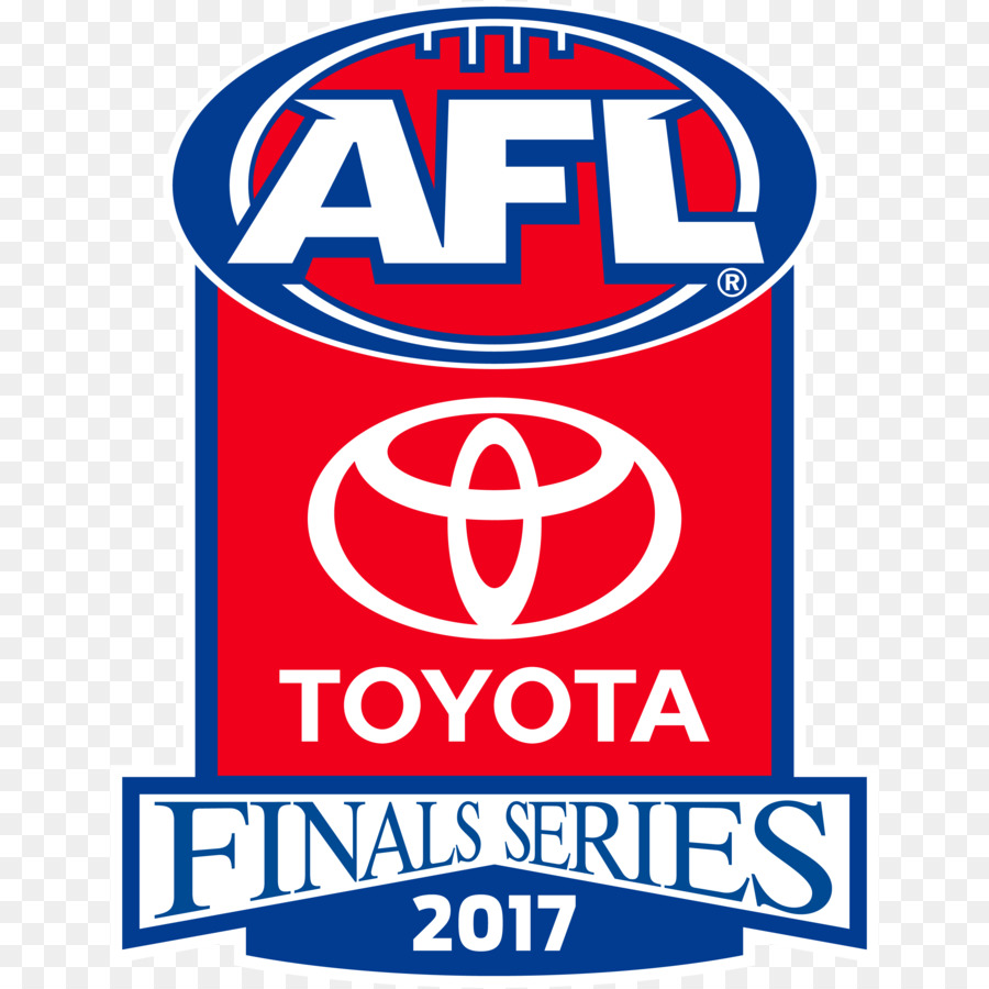 Final Afl，Toyota PNG