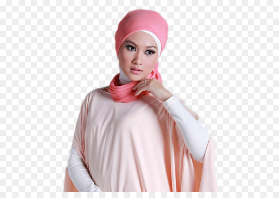 Pink，Putih PNG