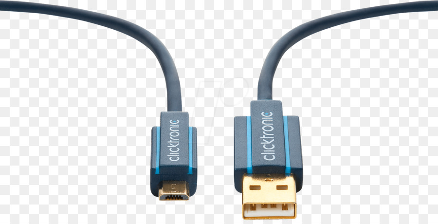 Kabel Serial，Hdmi PNG