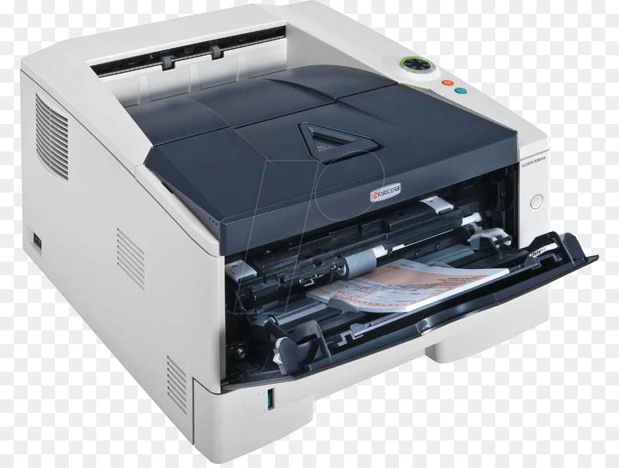 Printer，Hewlettpackard PNG