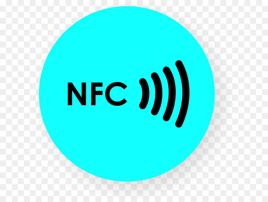 Simbol Nfc，Nfc PNG