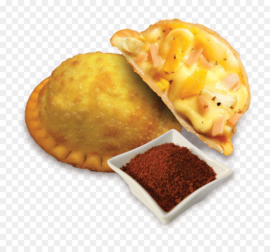 Empanada，Rempah Rempah PNG