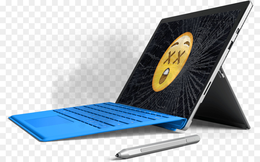 Surface Pro 3，Laptop PNG