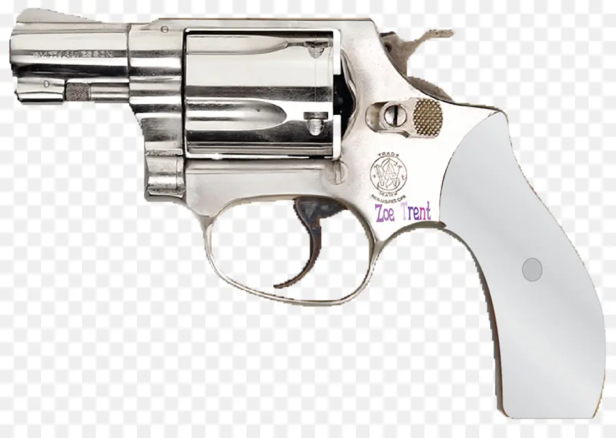 Pistol，Perak PNG