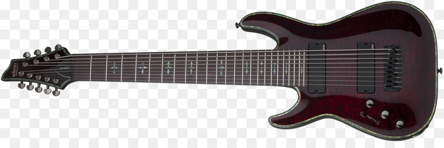 Gitar Listrik，Musik PNG