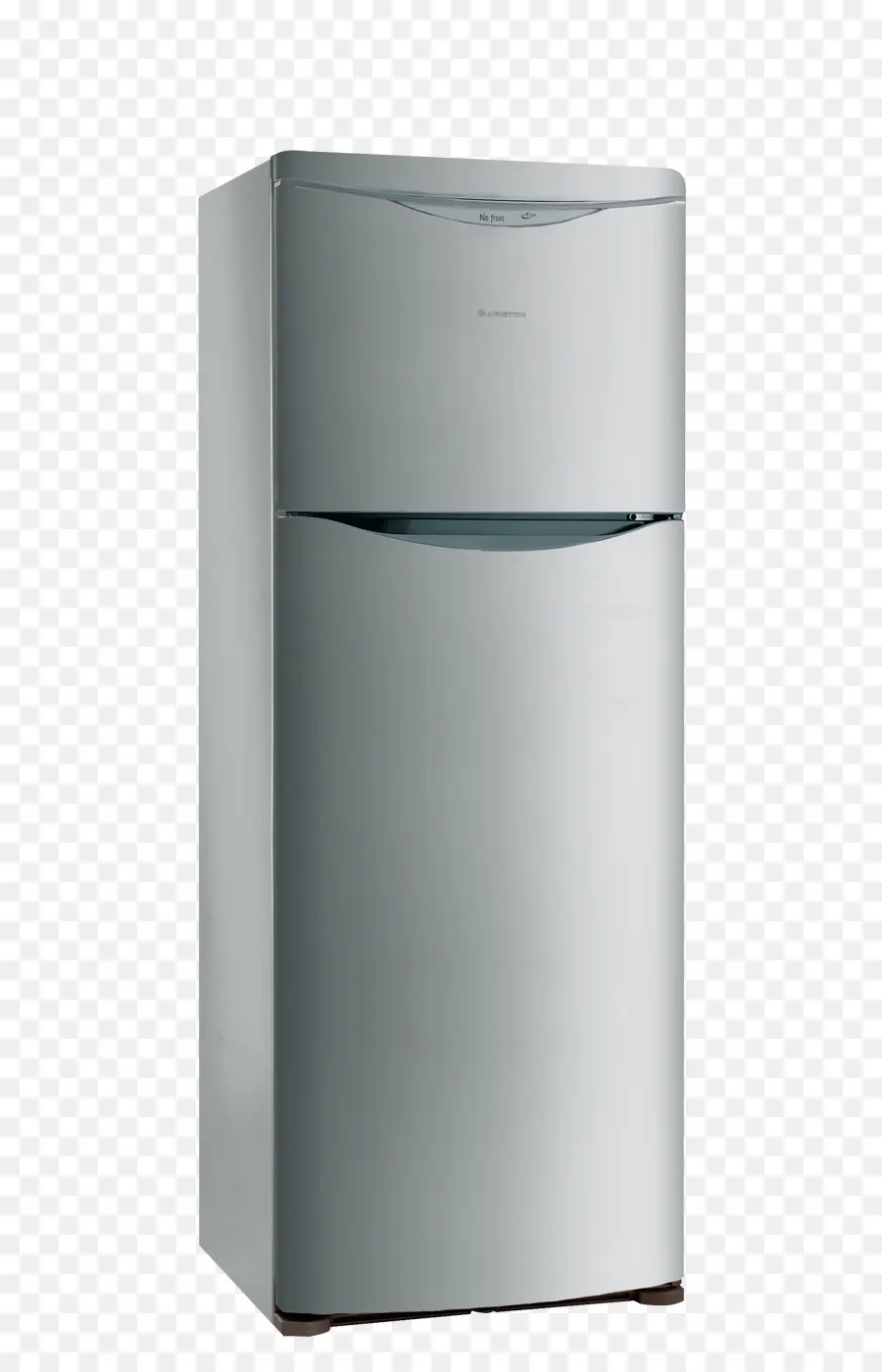 Kulkas，Indesit Co PNG