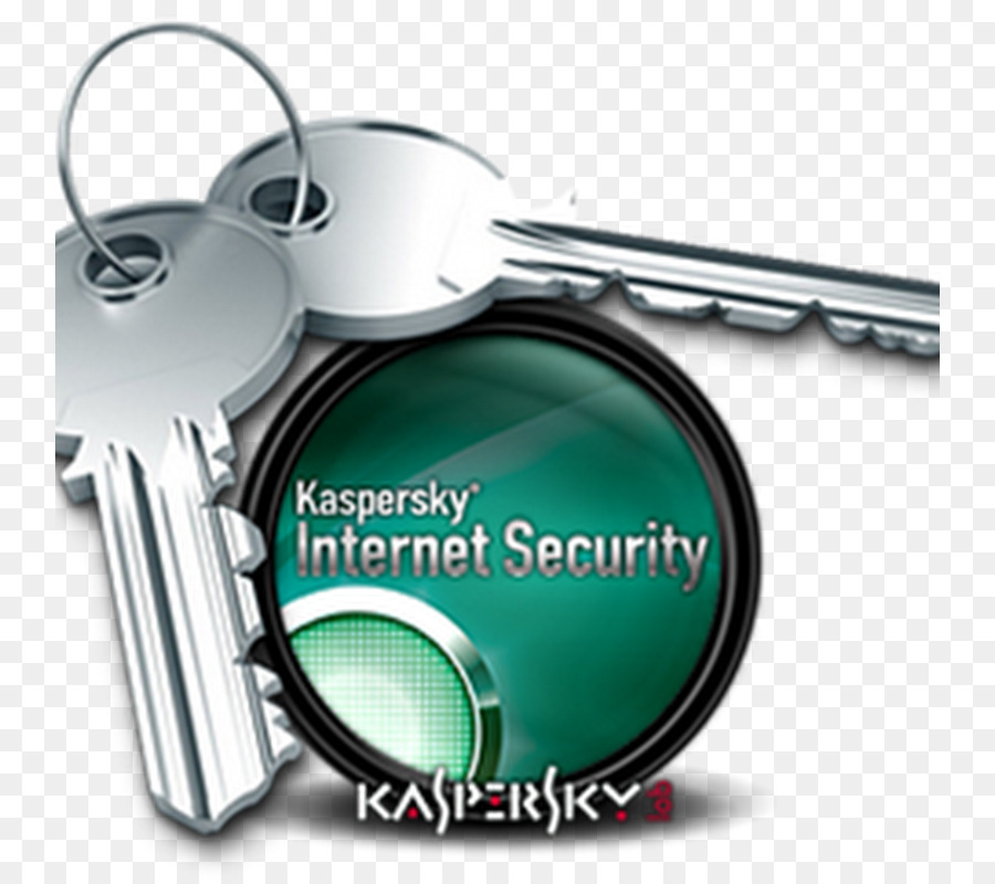 Kaspersky Internet Security，Kaspersky Antivirus PNG