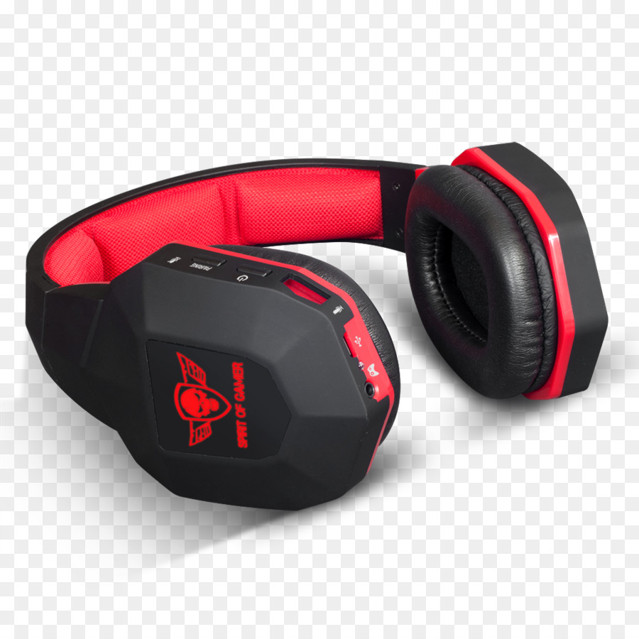 Headphone，Mikrofon PNG