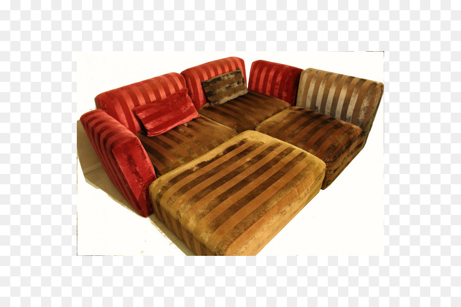 Tempat Tidur Sofa，Tabel PNG