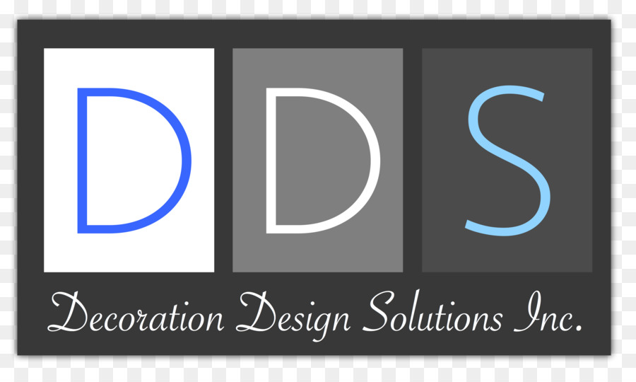 Dekorasi Desain Solutions Inc，Idesign Solusi PNG