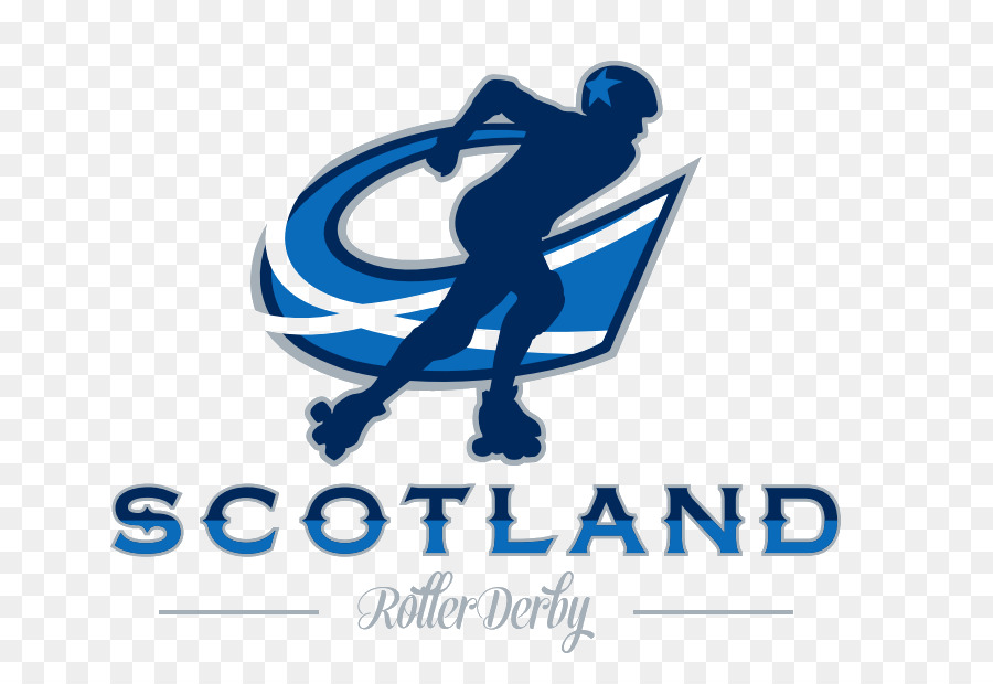 Tim Skotlandia Roller Derby，Roller Derby Piala Dunia PNG