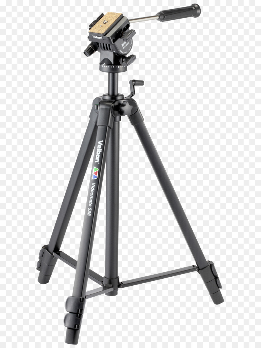 Tripod，Velbon PNG