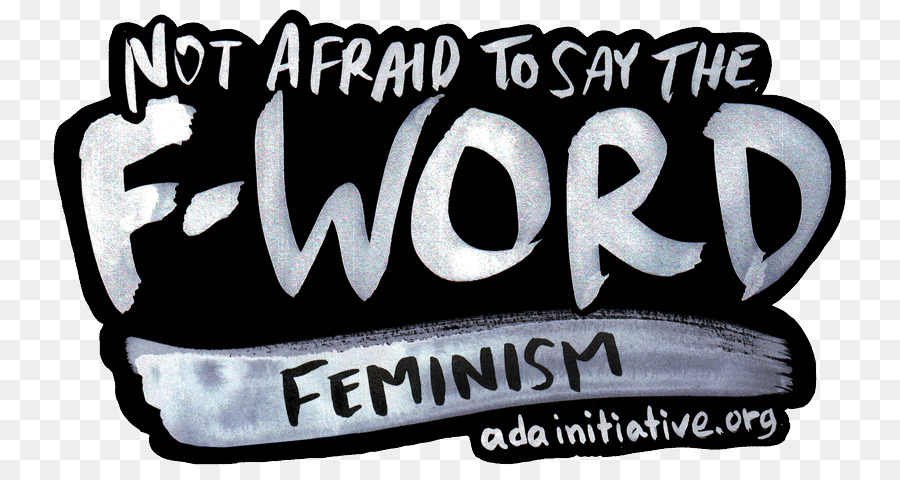 Feminisme，Feminis Etika PNG